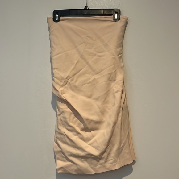 NWT mini/cocktail dress - Picture 2 of 6